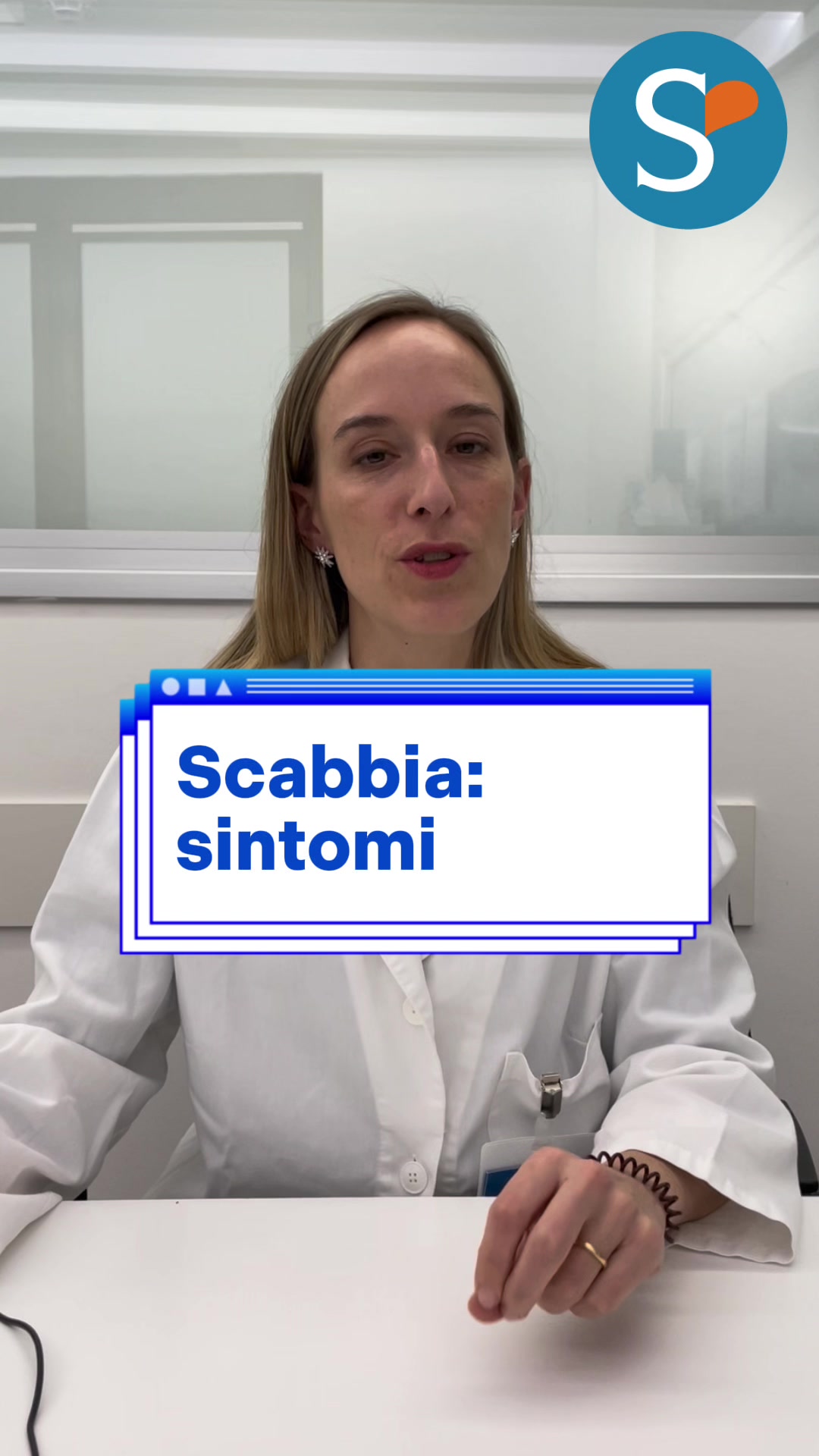 @santagostino_salute