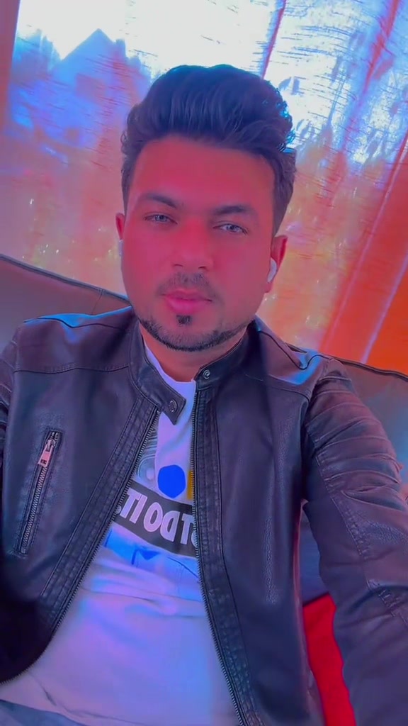@Ulfat Shahzad