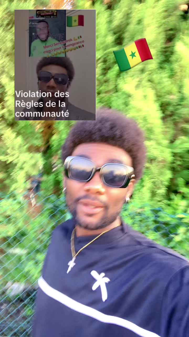 @De lheur 237🇨🇲
