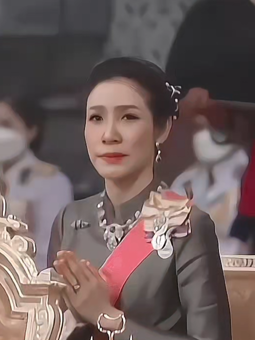 @孝懿仁皇后🍂♡