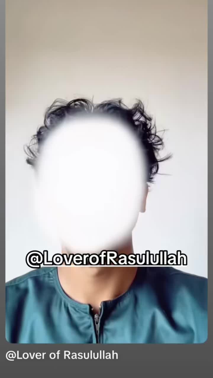 @deenoverdunya__26