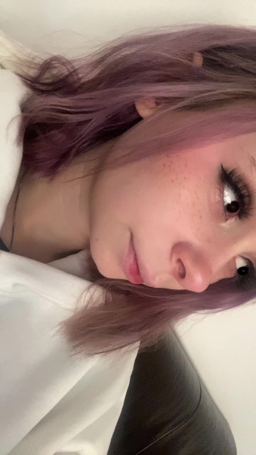 @deny