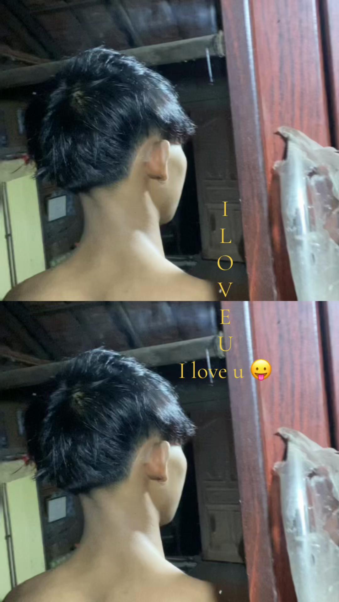 @vai