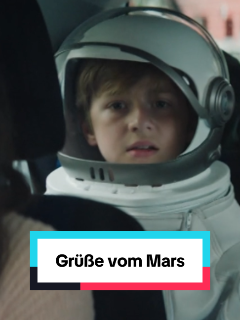 @ARD Kinder und Familie