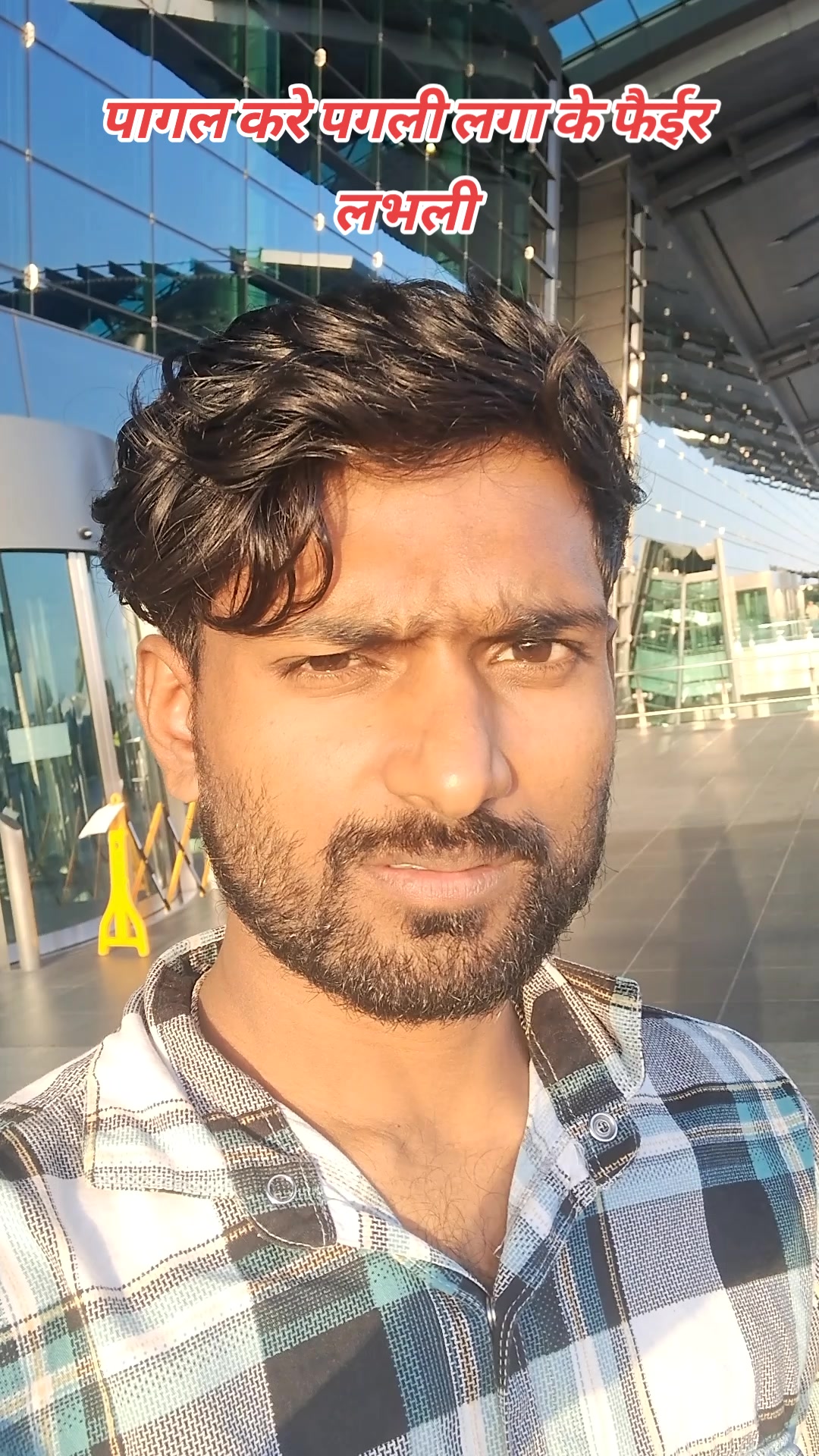@BABLU🥀Sharma
