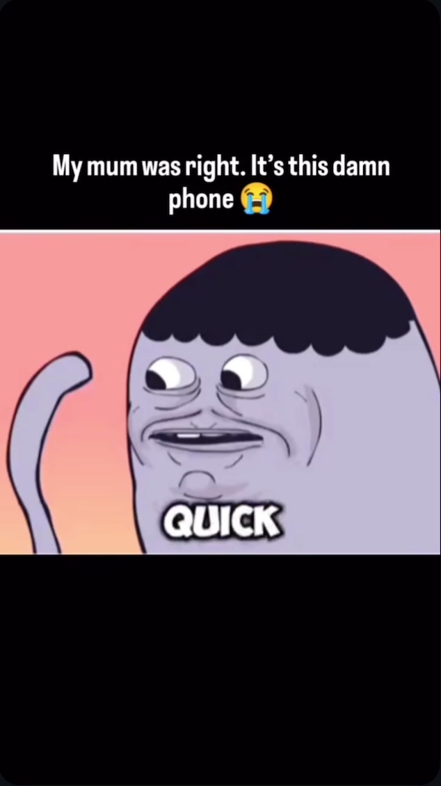 @MidnightDoseOfInternet