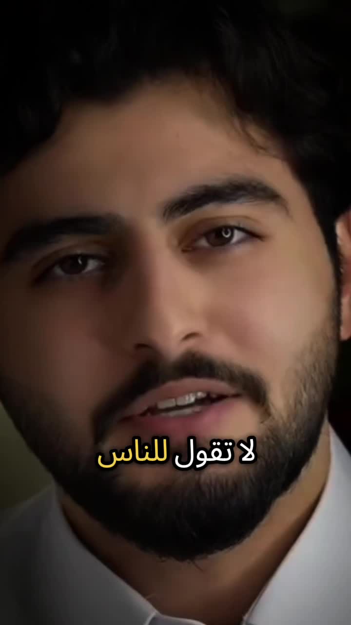 @الواثق بالله 🐎🖤
