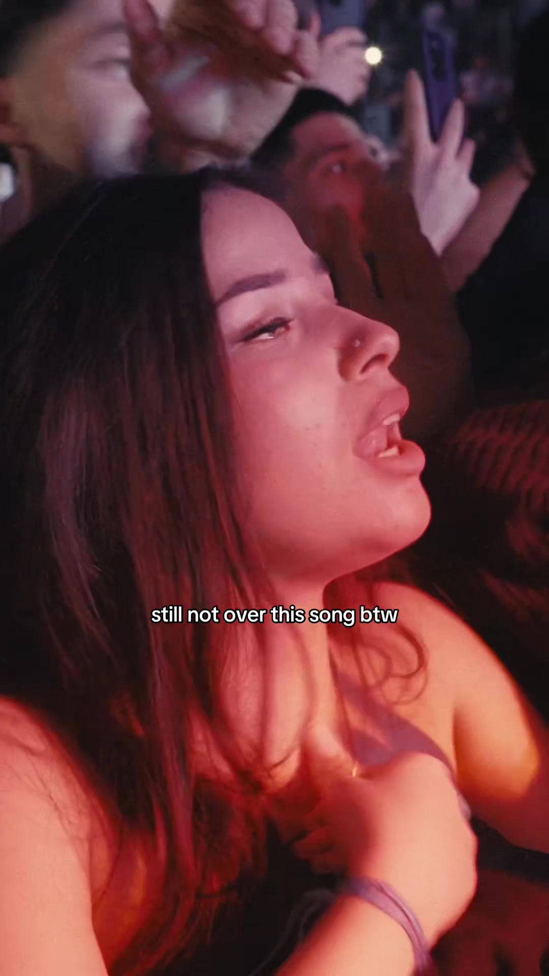@The Boy Who Played the Tour