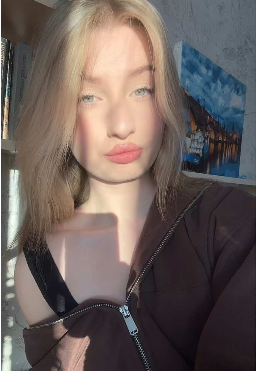 @ираррр
