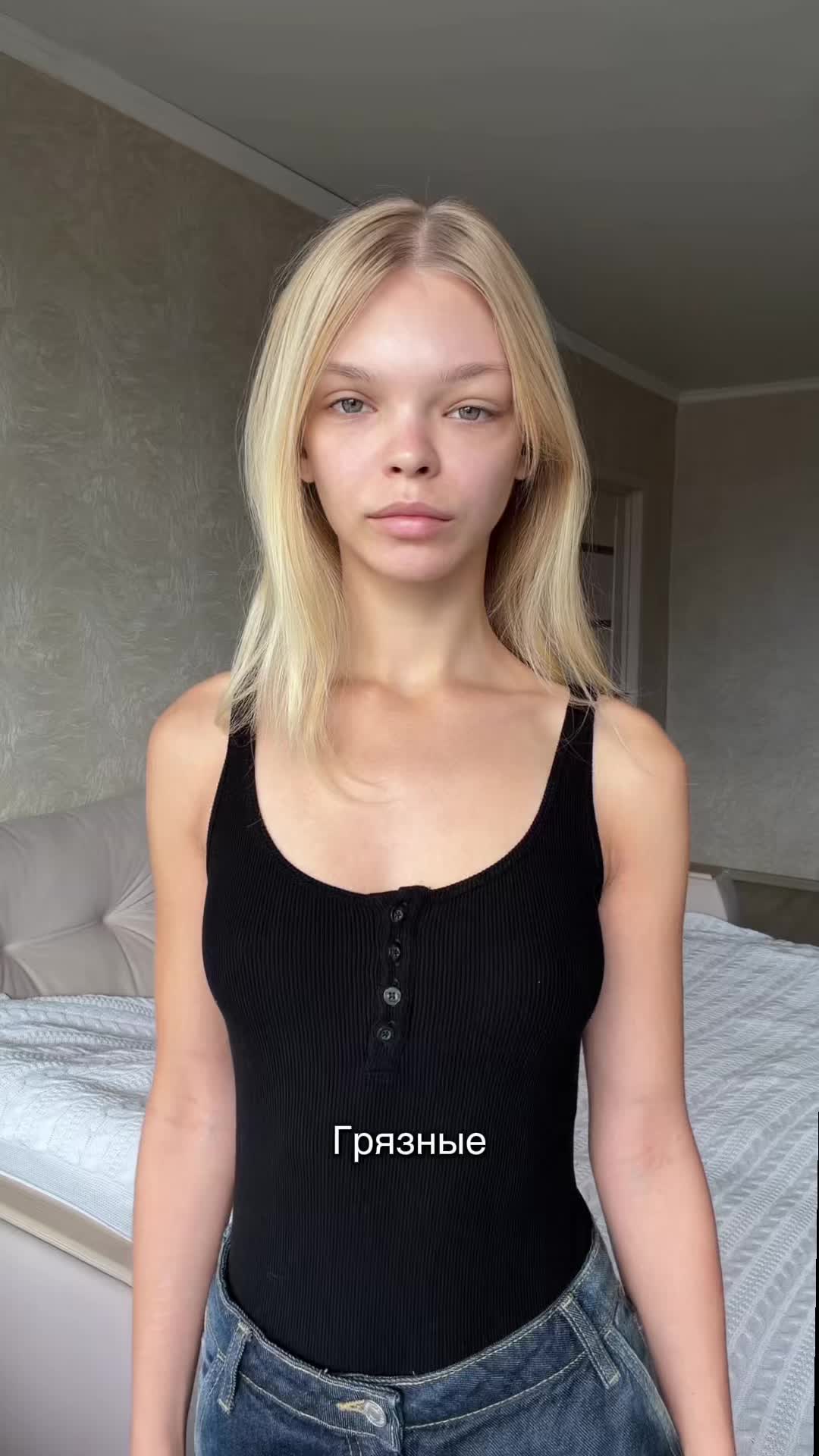 @манна небесная