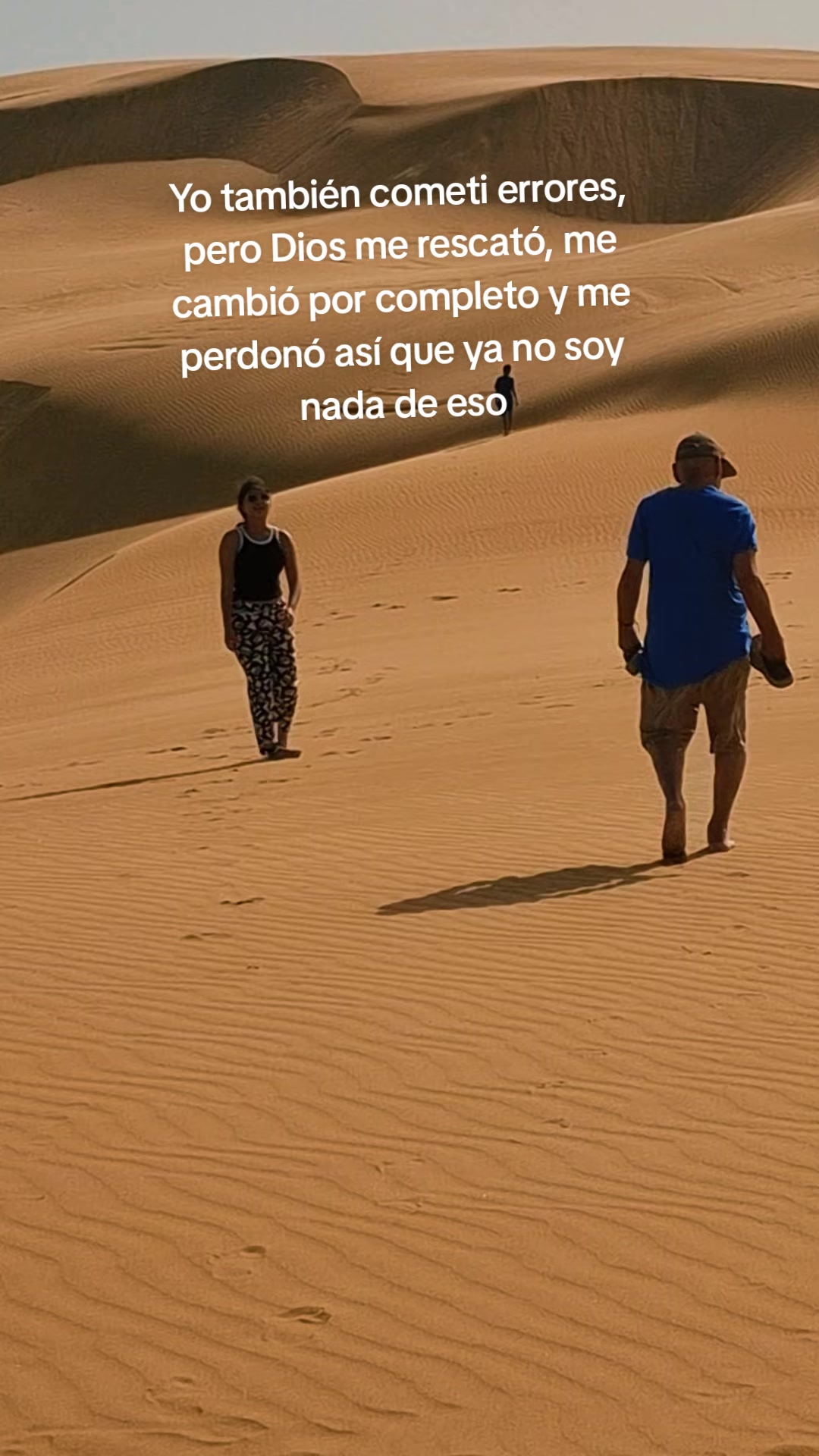 @𝓥𝓪𝓵𝓮𝓻𝓲𝓪