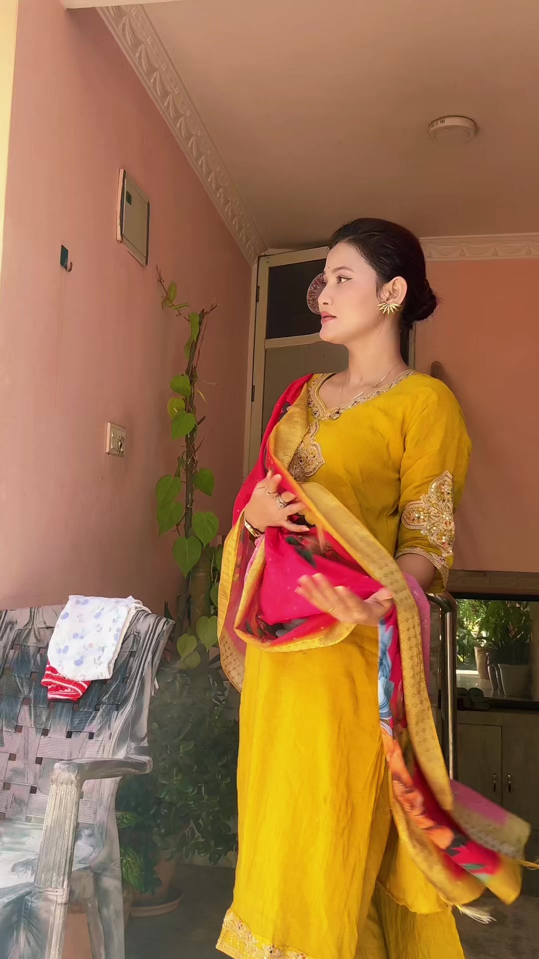@Apsara Ghimire (AG)