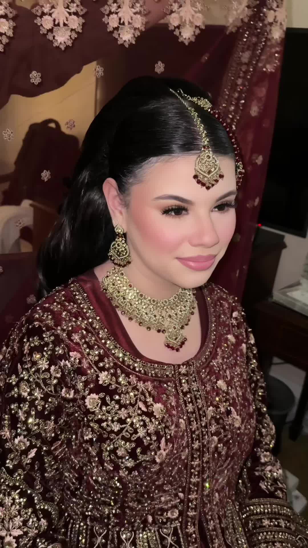 @Majda aziz