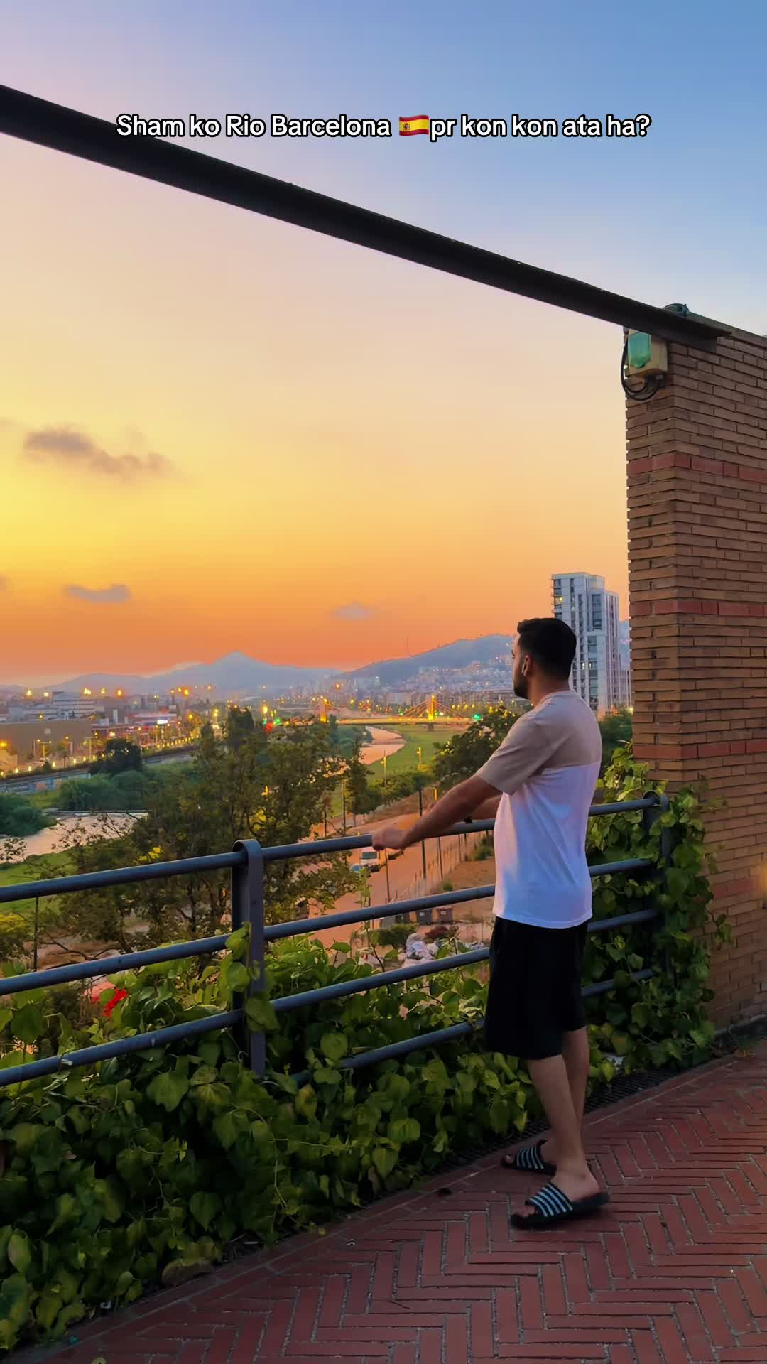 @𝐔𝐌𝐀𝐈𝐑 🇬🇧🇪🇸