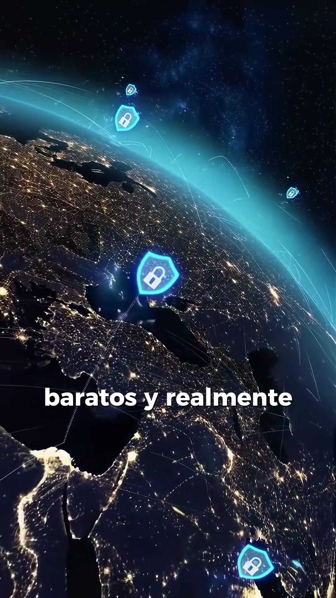 @Jorge Izquierdo