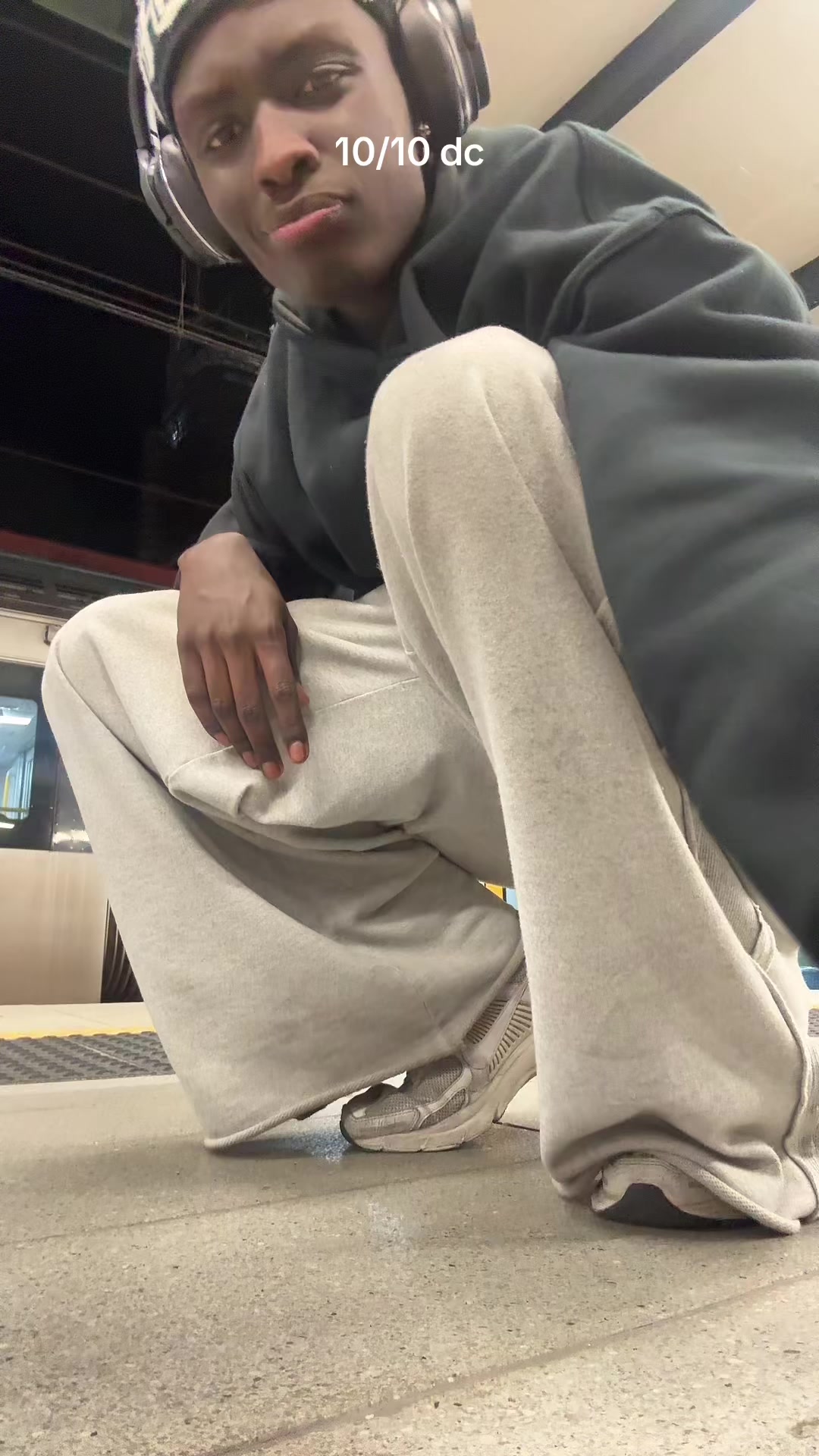@eman2groovy