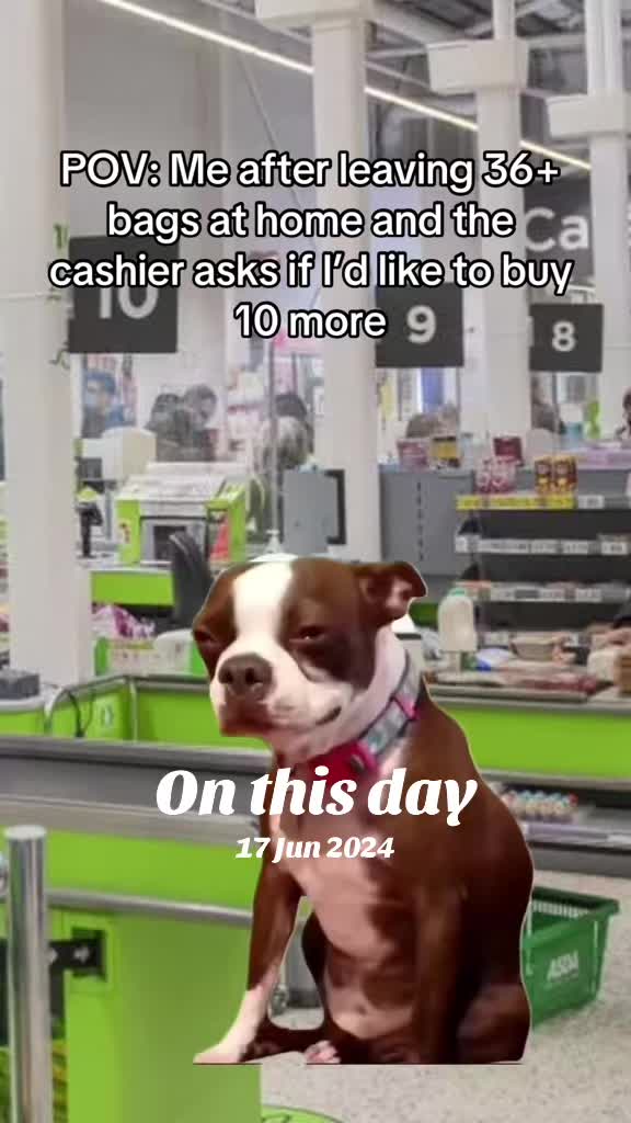 @Whatdoyoumemebro?