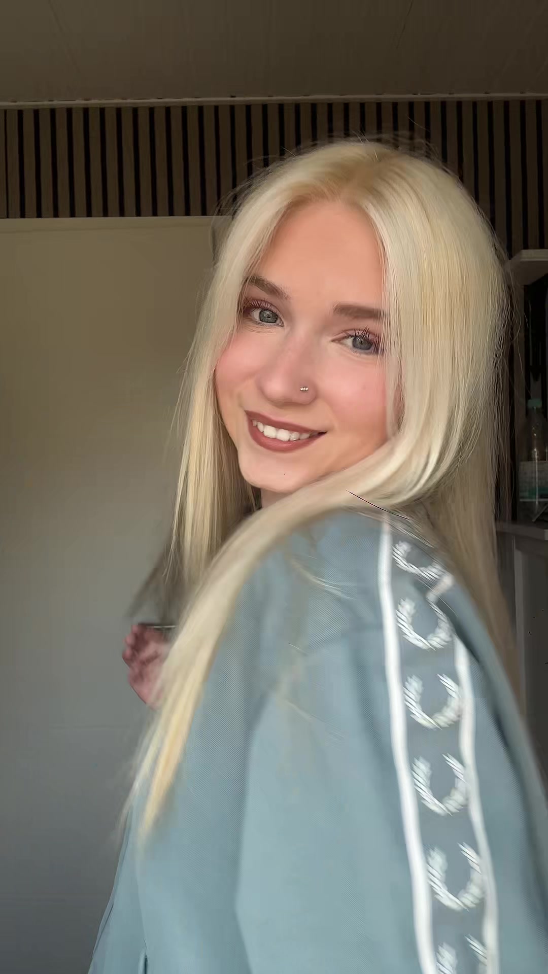 @🍋🇩🇪