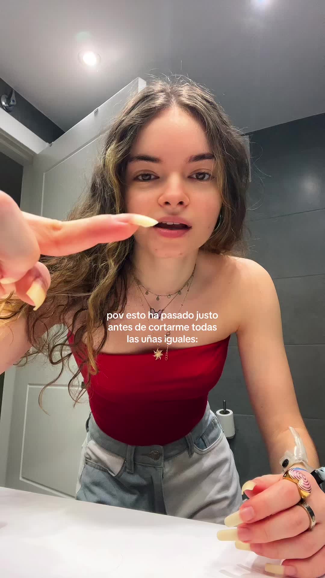 @claudia✨