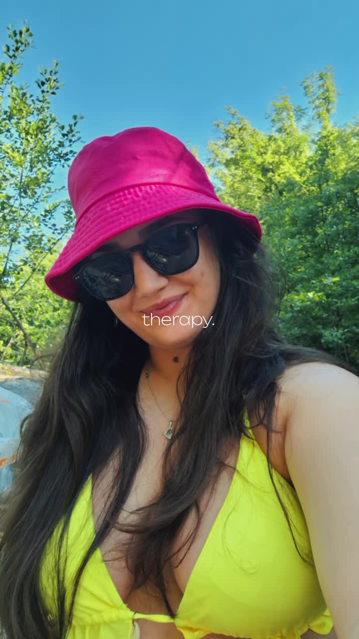 @Александра Бундева