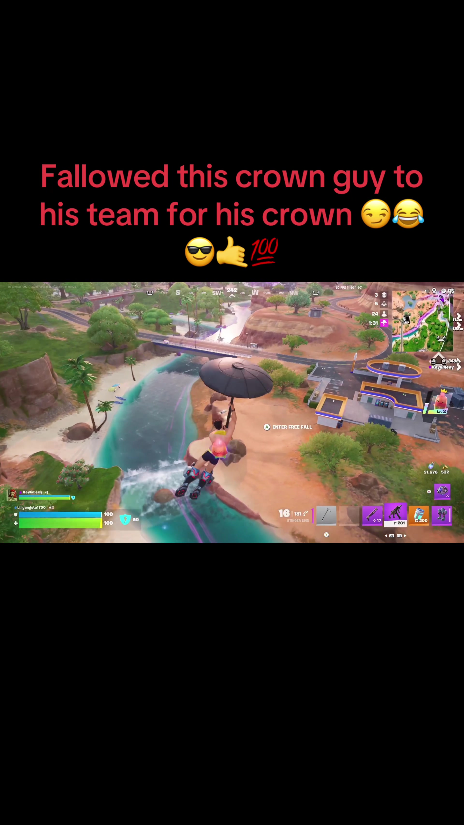 @jonahhart21