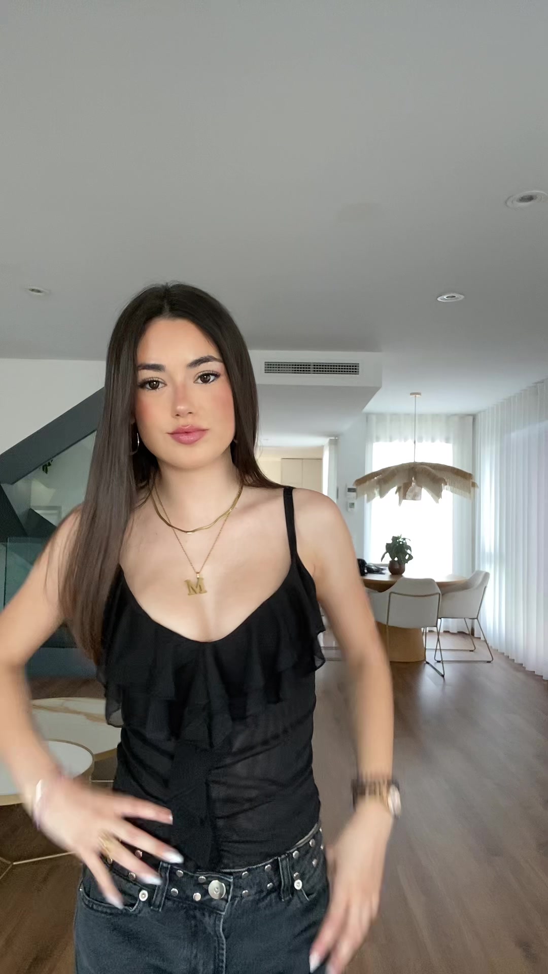 @mariaa.barber