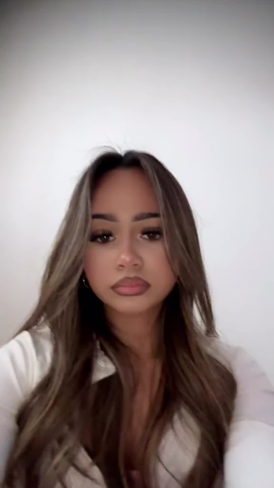 @nari