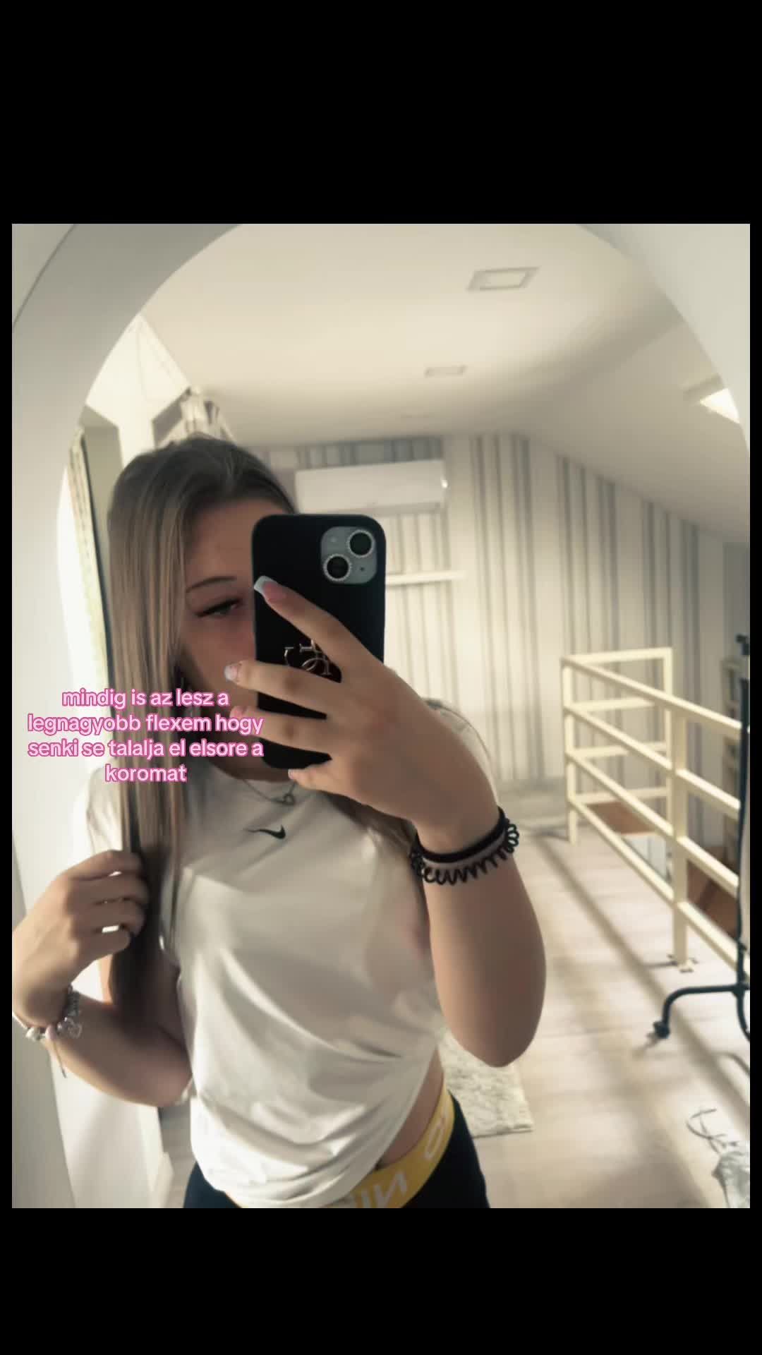 @rekadd8