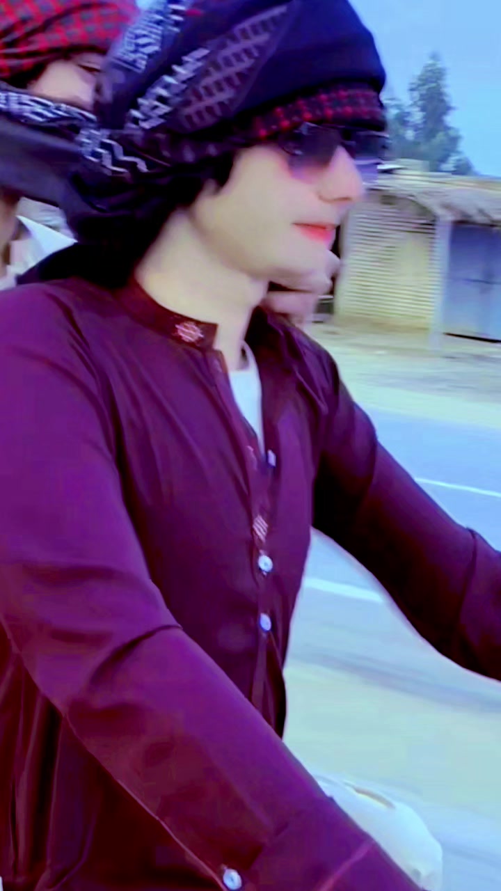 @🍷SS g MARWAT🥀