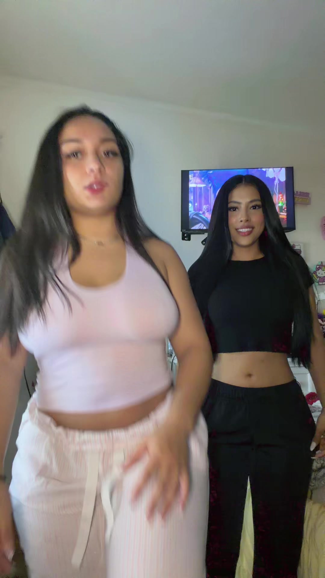 @Stefjons