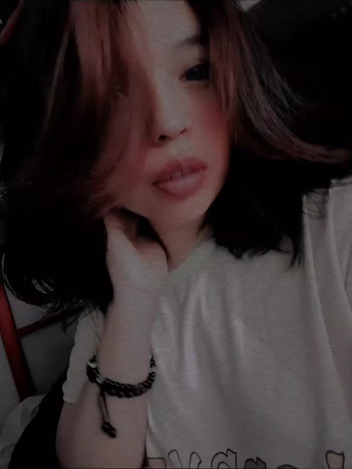 @꧁༒☬☠Pąńdjtą☠︎☬༒꧂