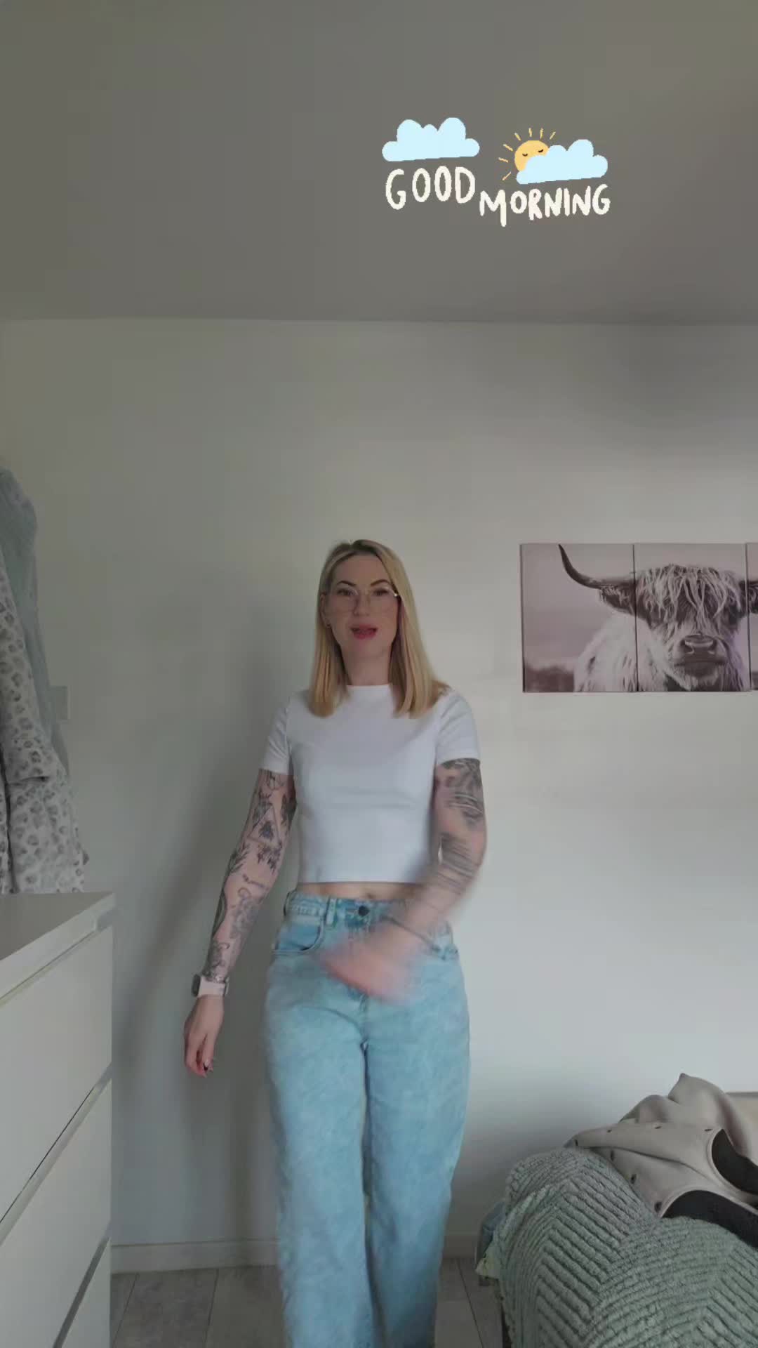 @Heather♡