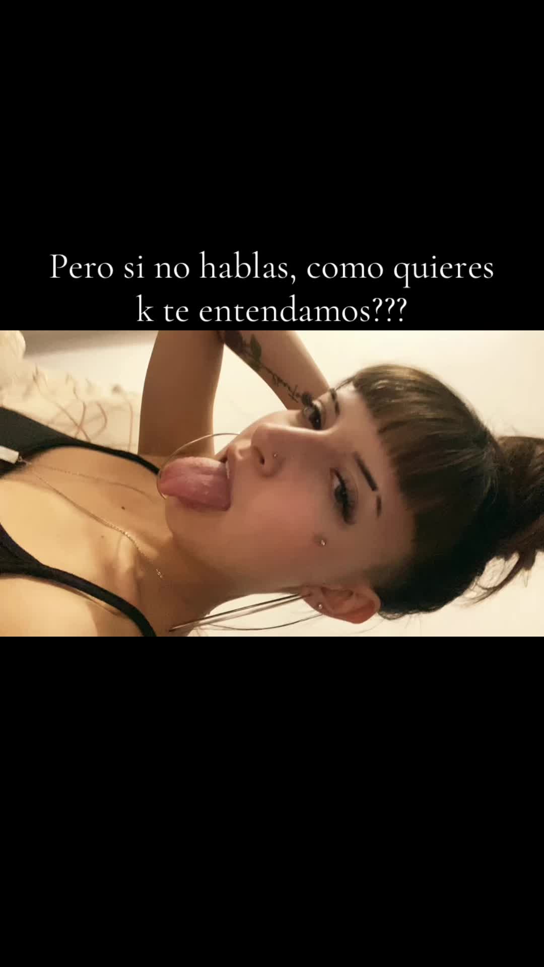 @Brenda💋