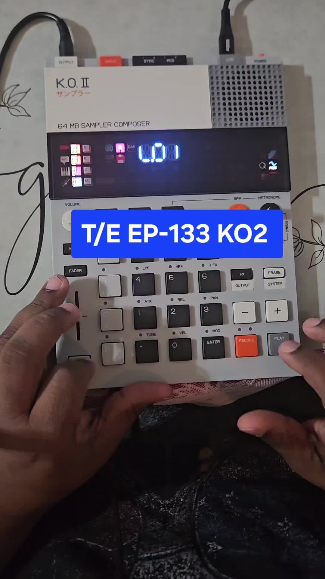 @KorporalKMusic