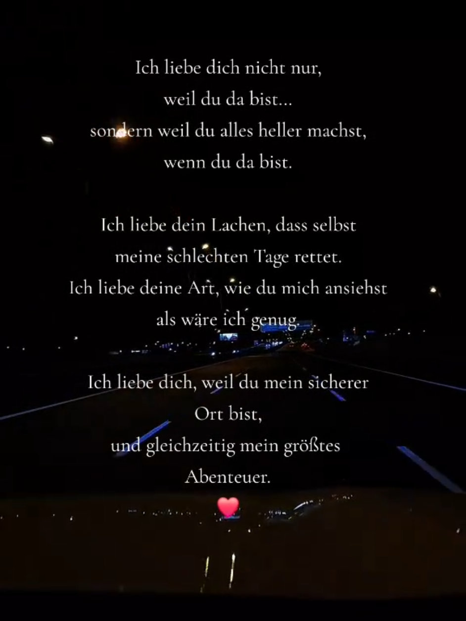 @Mr.zitat (joschy)