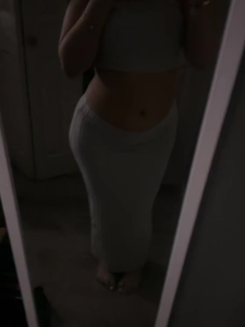 @slumptbrianna