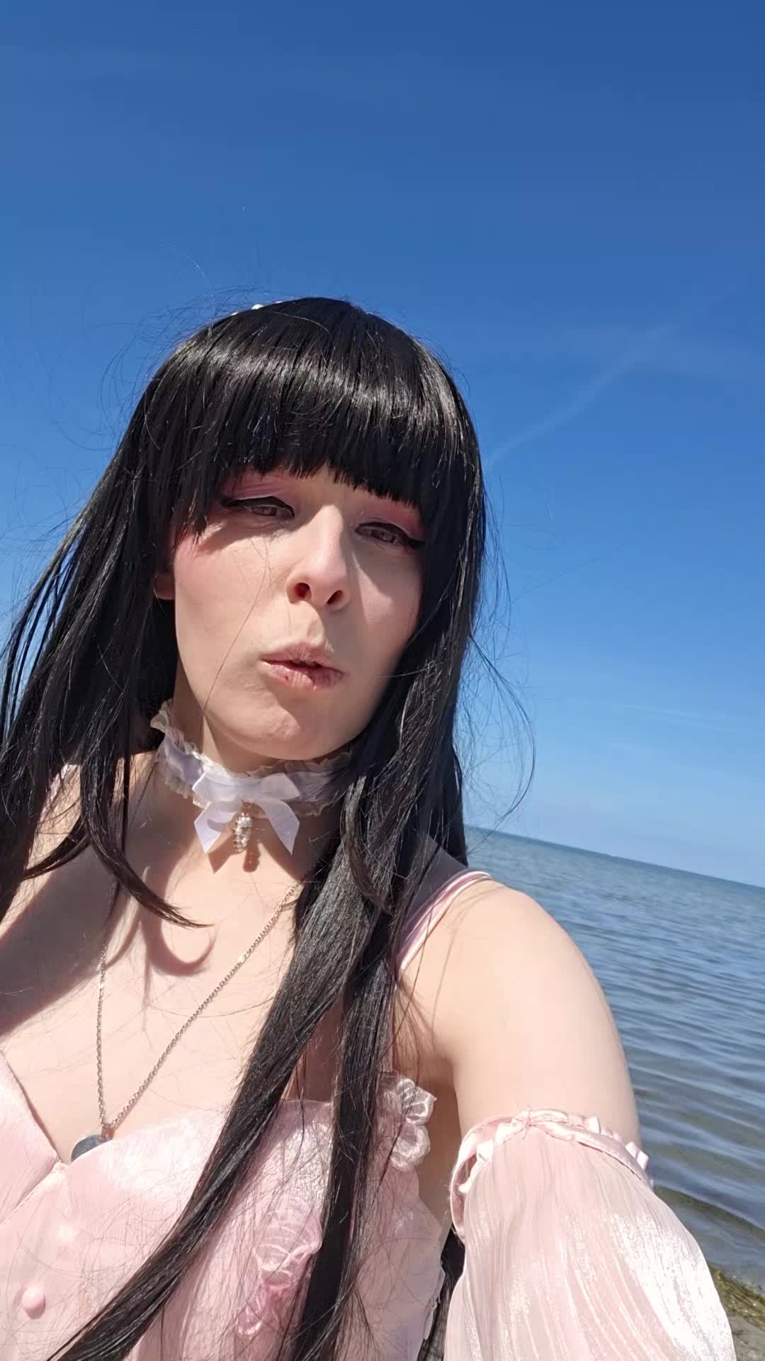 @Aerith_cos
