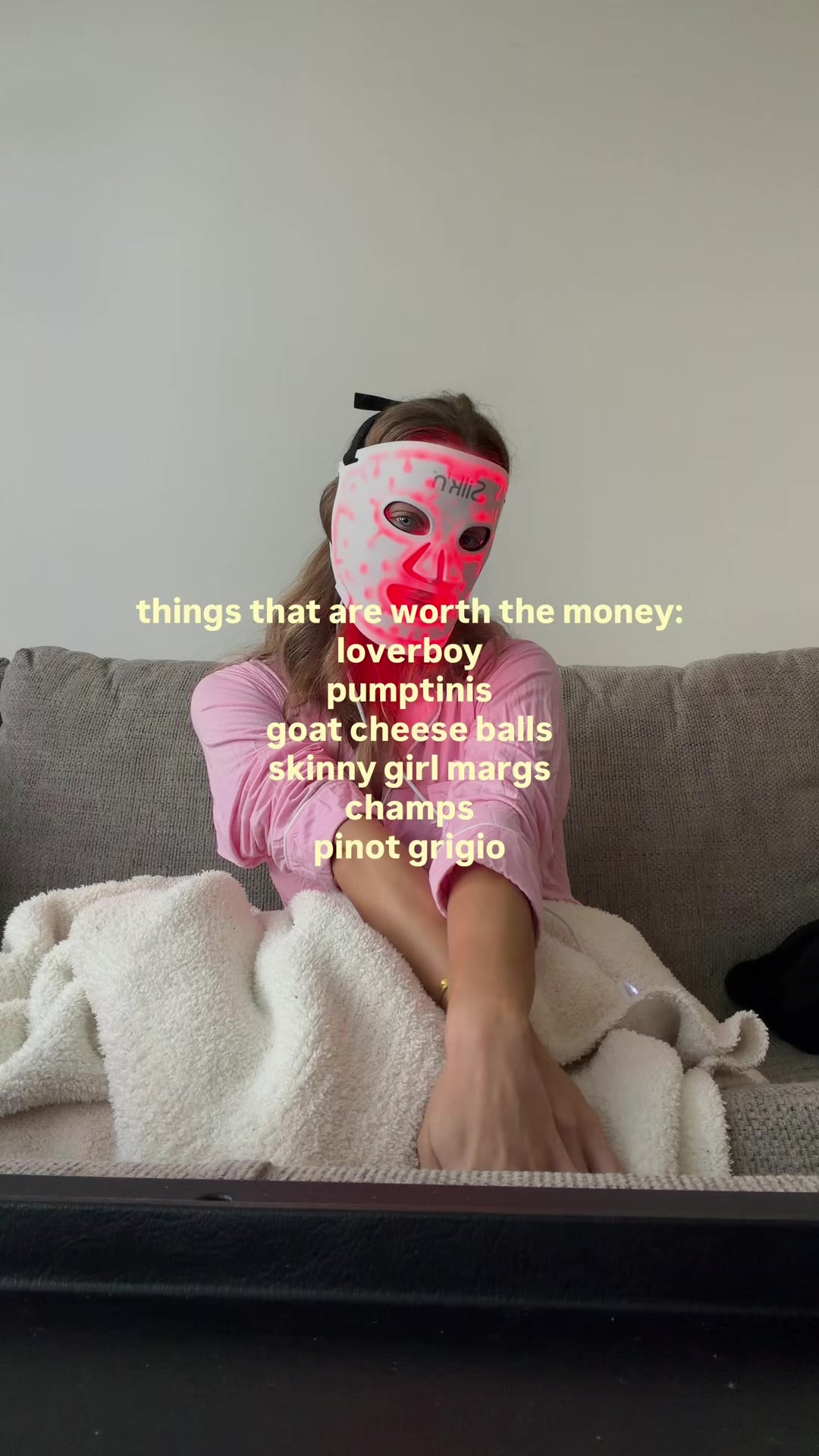 @LAUREN ZYLYK