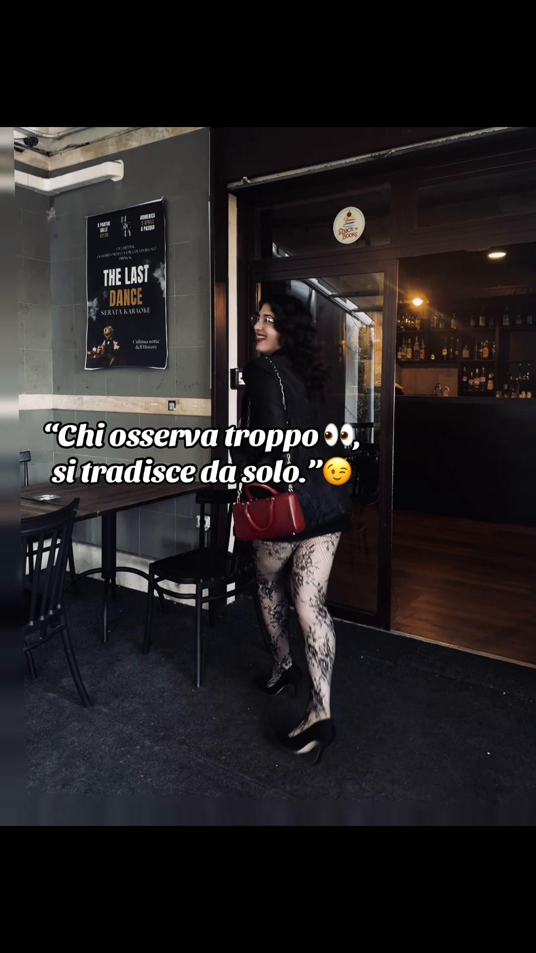 @Angela🇦🇱