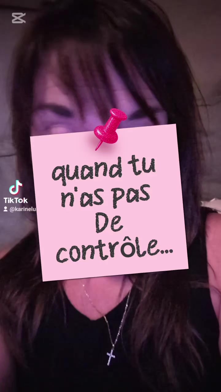 @Karinelumiere