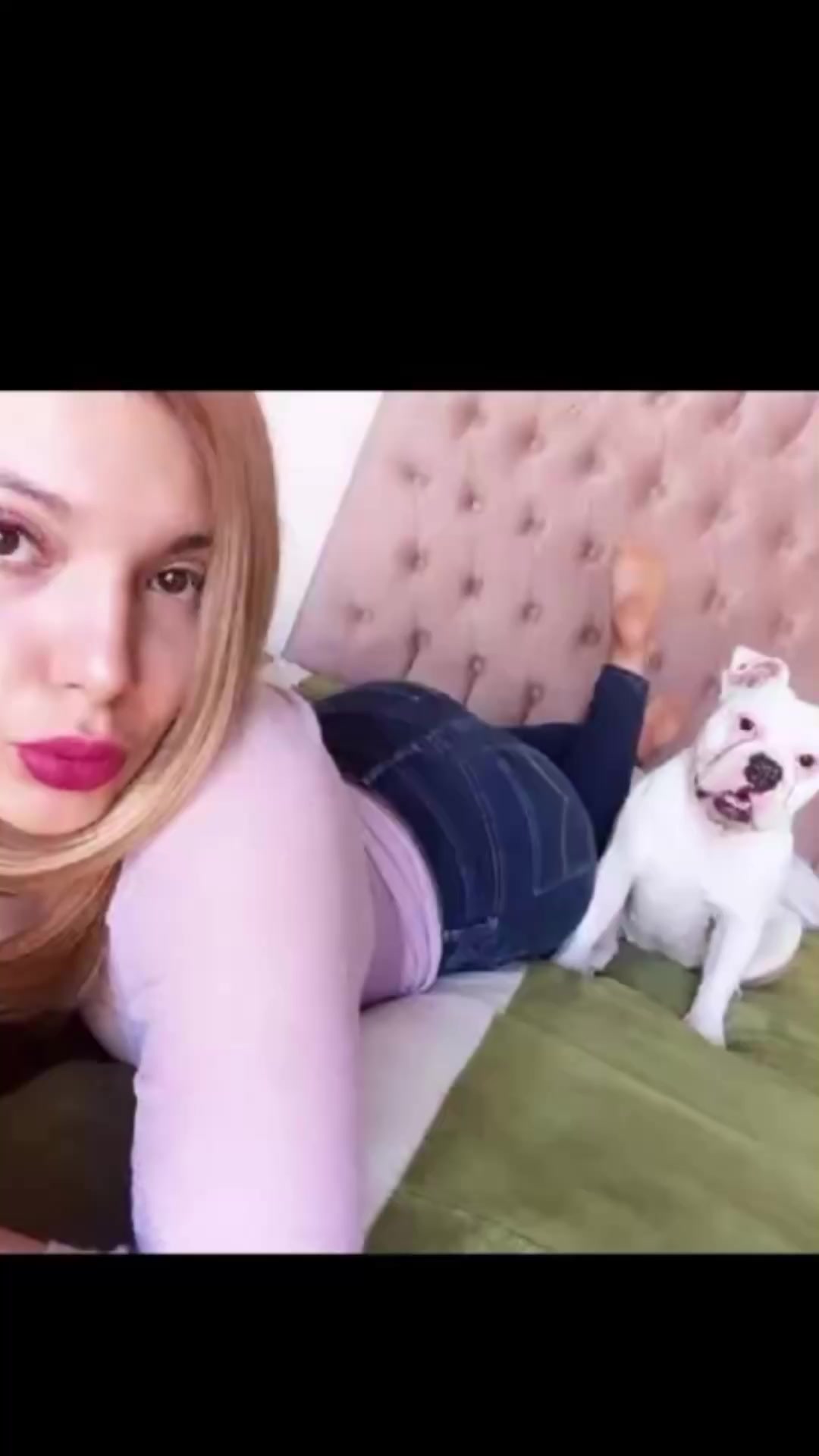 @anianita
