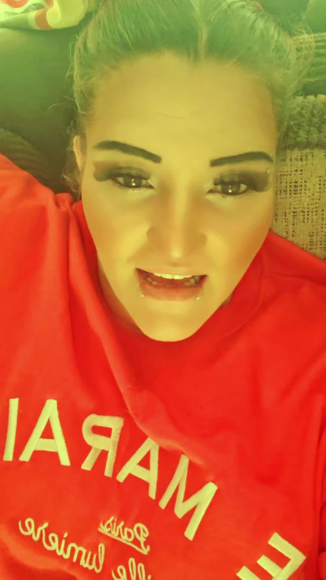 @kim_30_05_