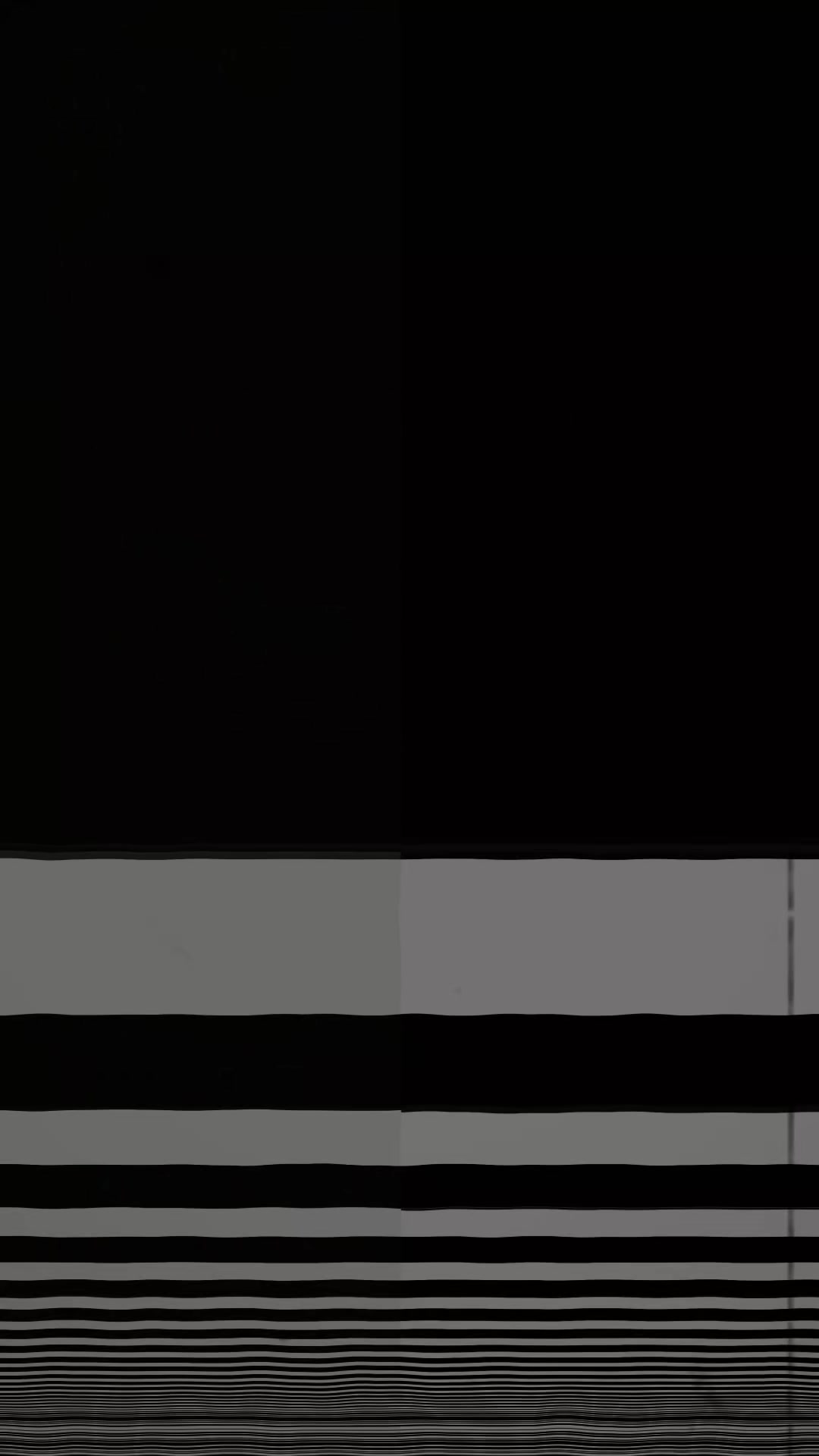 @๐ ๐ธ๐๐ธ๐ป ๐โ๐ธ๐ฝ๐โ ๐