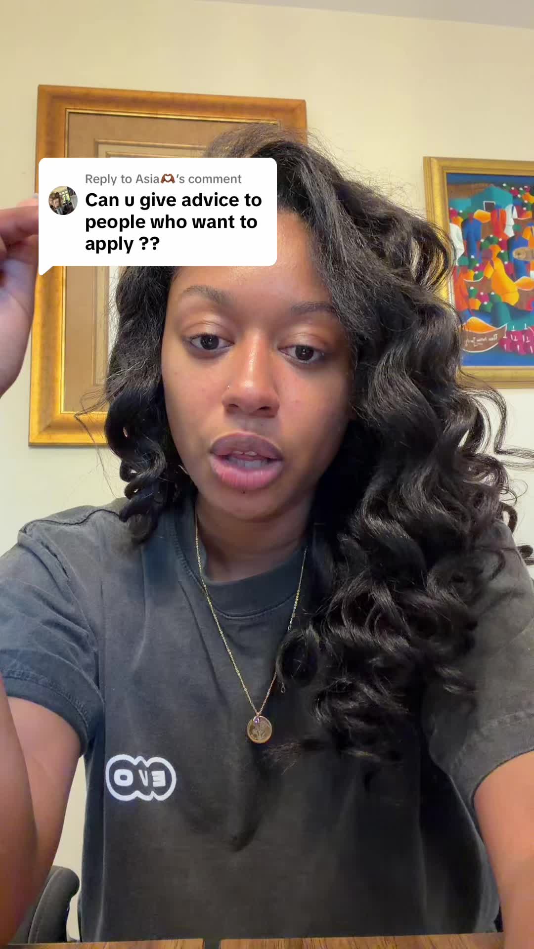 @Jasmina