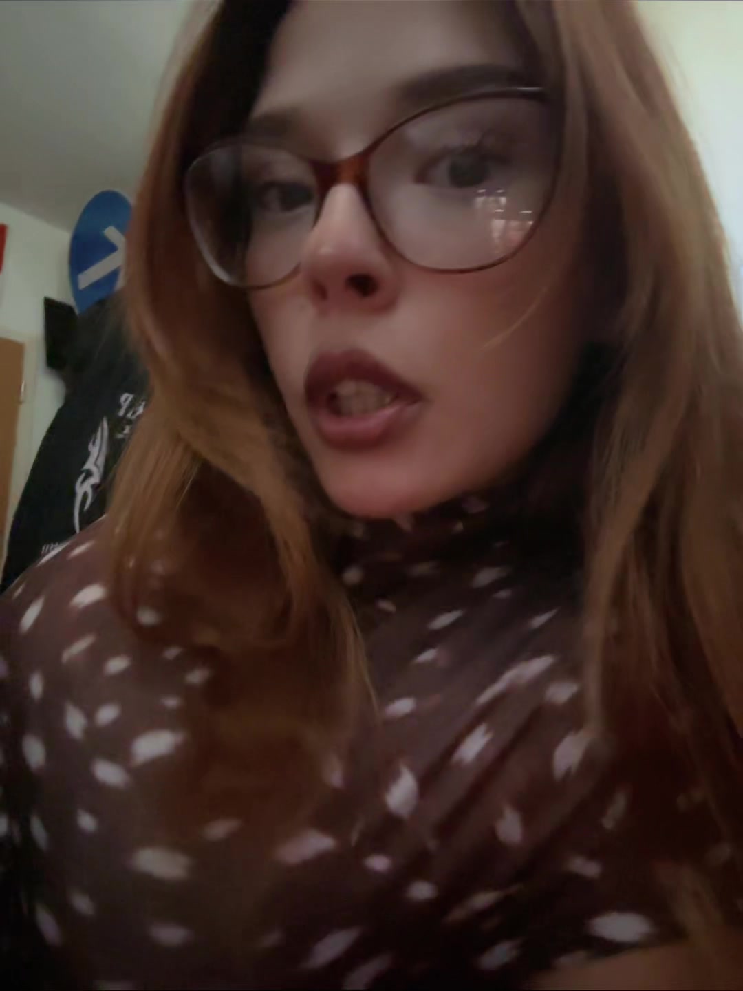 @y2k_.kitty.xo