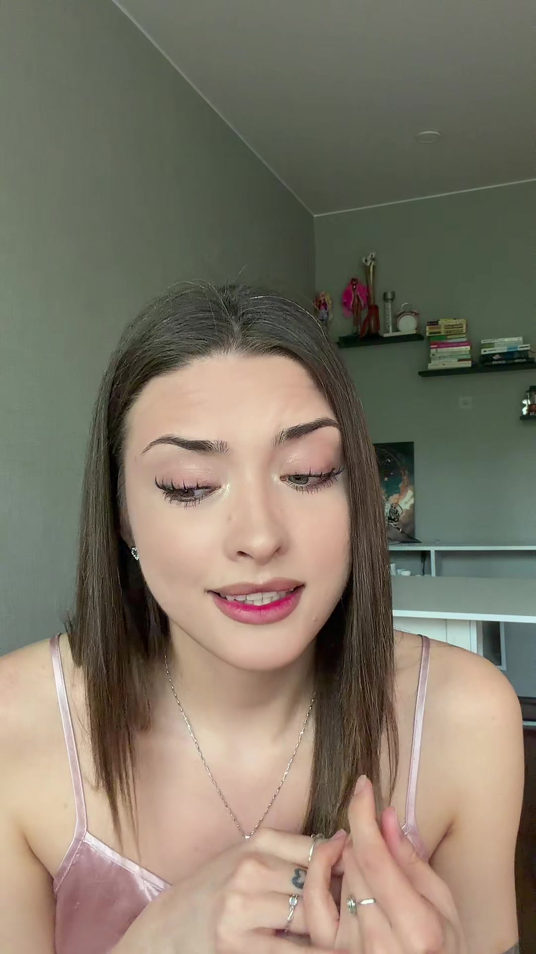 @polina