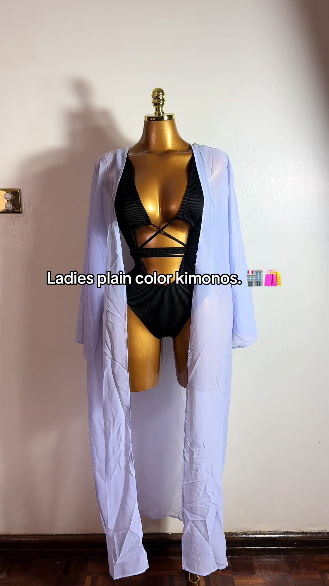 @Urbaneswim.ke