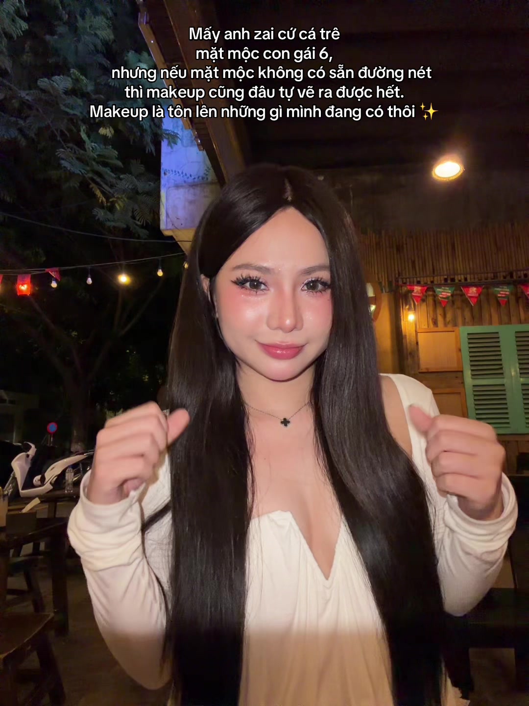 @Thư Thor ᐢ. .ᐢ