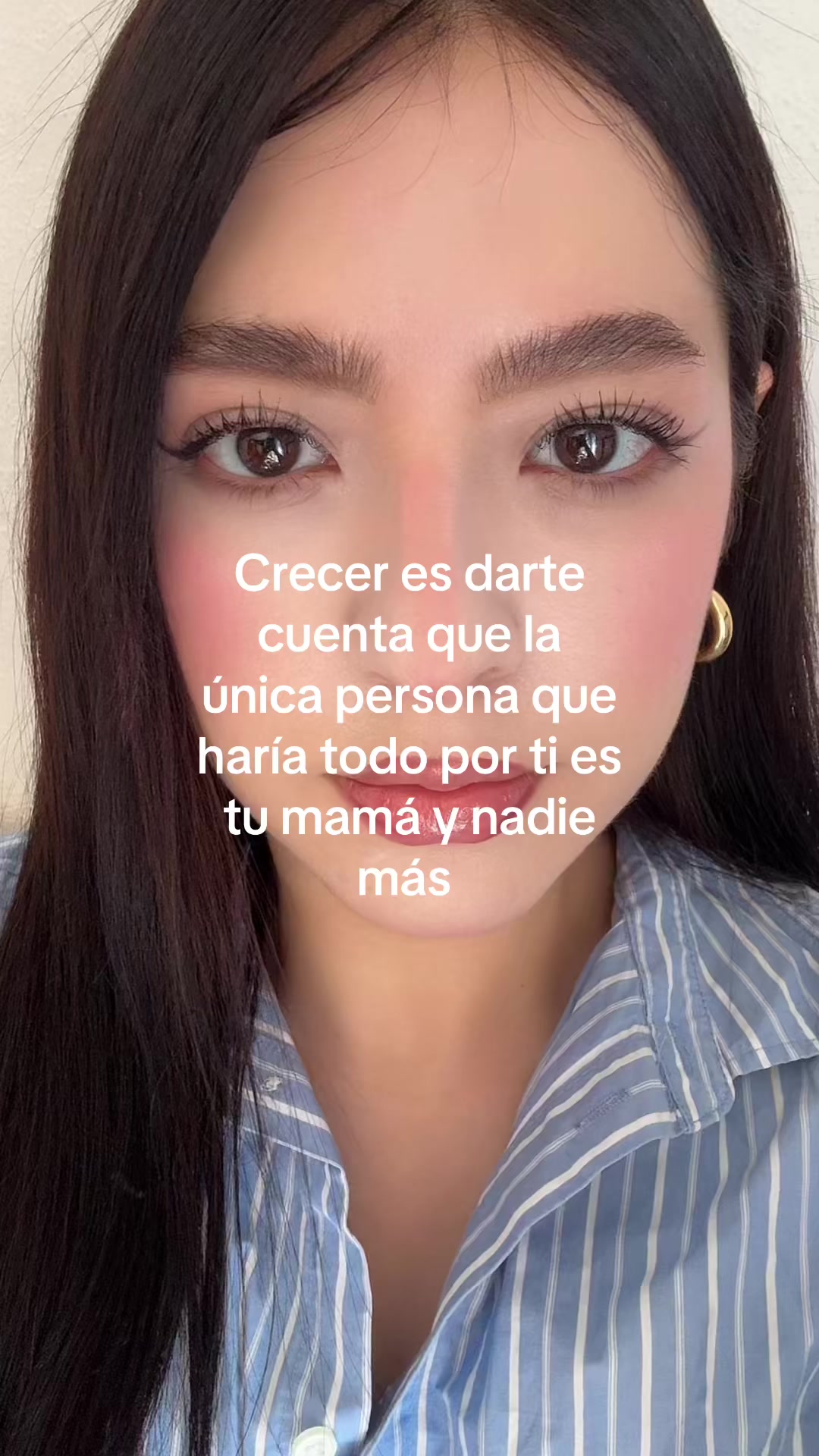 @Jovalenski