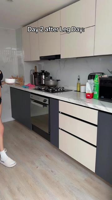 @biggestLuisa👀